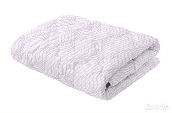 Одеяло Стеганое 'Home&Style' Climate Control