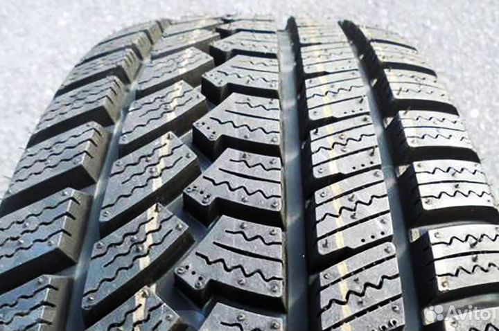 Hifly Win-Turi 212 215/55 R18 95H