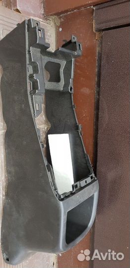 Бар сузуки витара