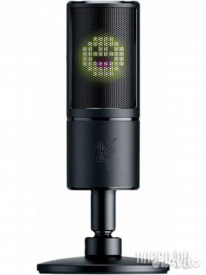 Razer Seiren Emote RZ19-03060100-R3M1