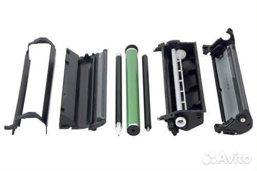 Заправка картриджей, ремонт принтеров, мфу. Выезд