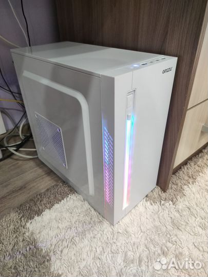 Продам компьютер