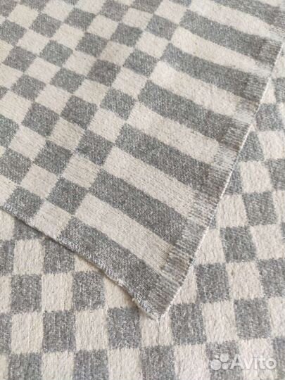 Одеяло байковое