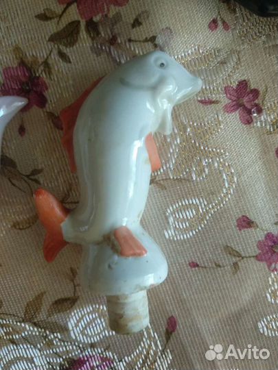 Кофейные чашки,ночник гдр, фигурки путти