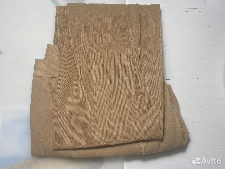 Бандаж для беременных и после родов