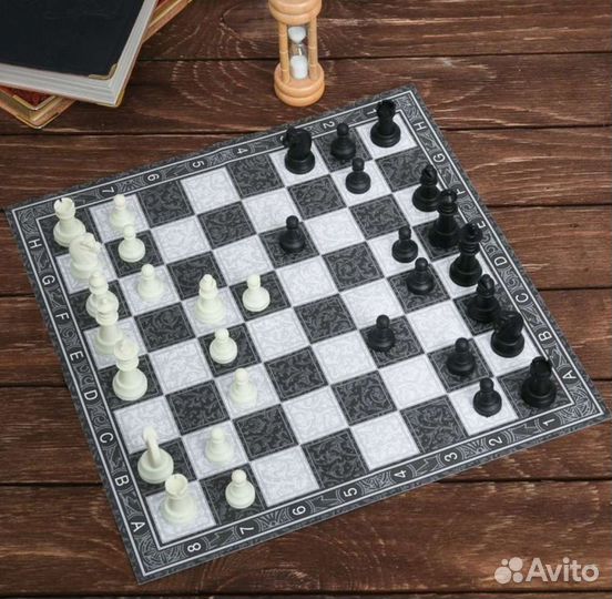 Подарочный набор на 23 февраля, на день рождения