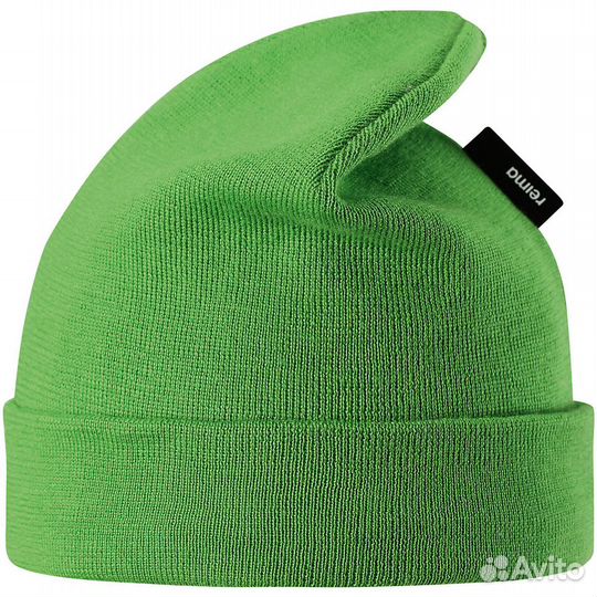 Новая шапка reima размер 48