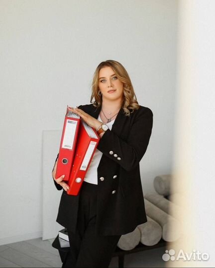 Бухгалтерские услуги для ип и ооо на услугах