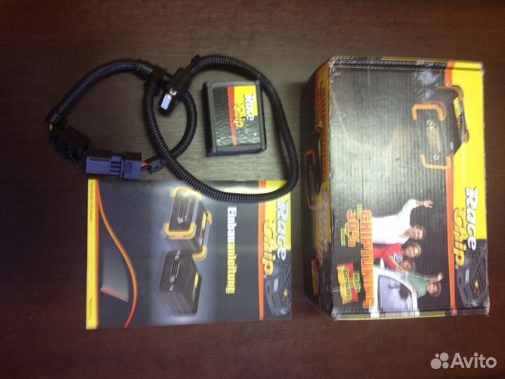 Чип тюнинг увеличение мощности на 30 на все авто