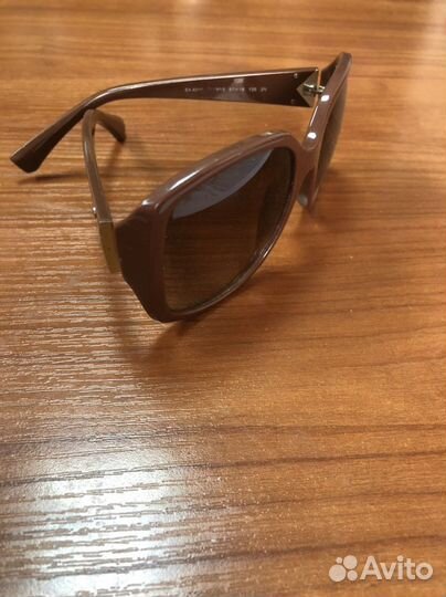 Очки Armani оригинал