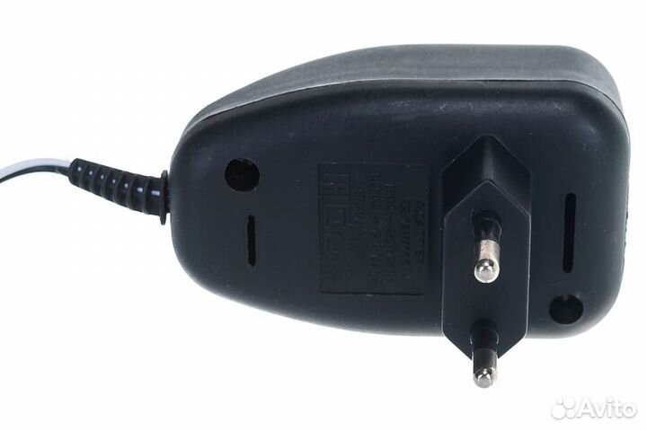 Блок питания для антенны