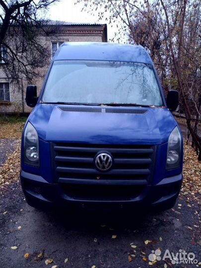 Водитель категории д