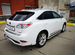 Lexus RX 3.5 CVT, 2011, 140 000 км с пробегом, цена 2450000 руб.