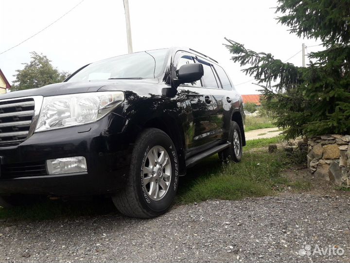 Прокат,джип на свадьбу