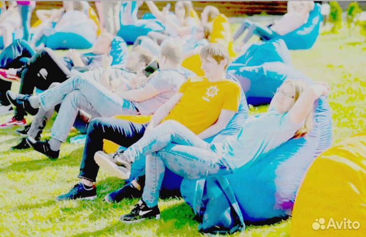 Сварщик Вахта Еженед.выпл. прожив. +питание /Хор.У