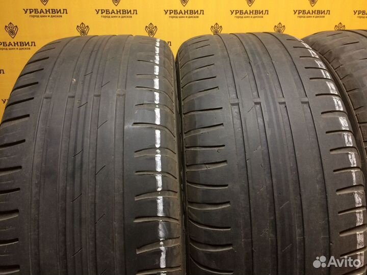 Cordiant Sport 3 225/55 R16