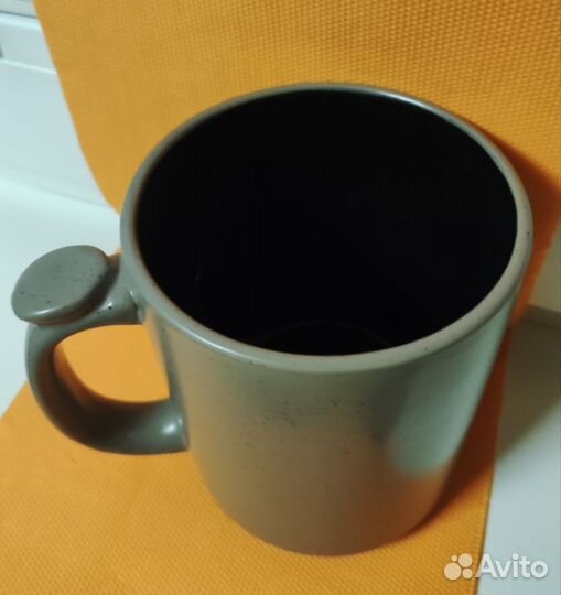 Кружка 500 мл O'Kitchen