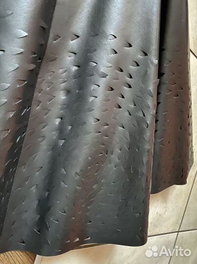 Юбка Atelier Kikala оригинал Грузия