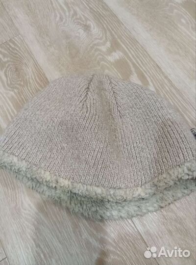 Женские вещи и обувь