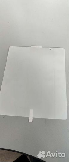 Защитное стекло Samsung galaxy Fold 4