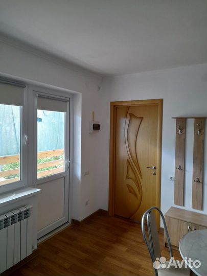 Ремонт и отделка квартир