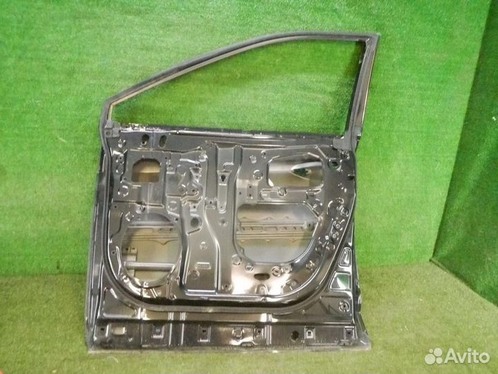 Дверь передняя правая Lexus RX 4 (2015-н.в.)