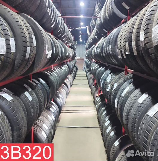 Nokian Tyres Hakkapeliitta R 275/45 R20 108P