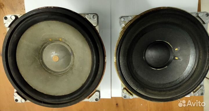Динамики 10гд-30Б
