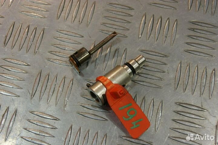 Втулка Yamaha XJ400S Diversion