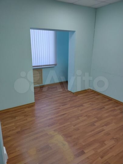 Помещение свободного назначения, 31 м²