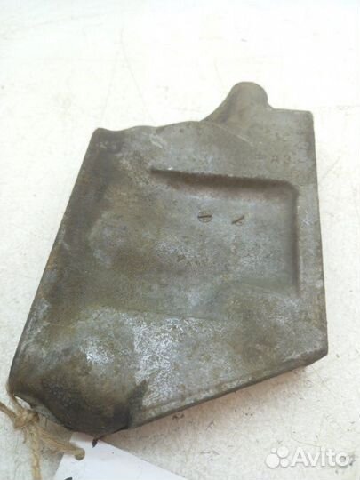 Опора двигателя Toyota Estima AHR10 2azfxe