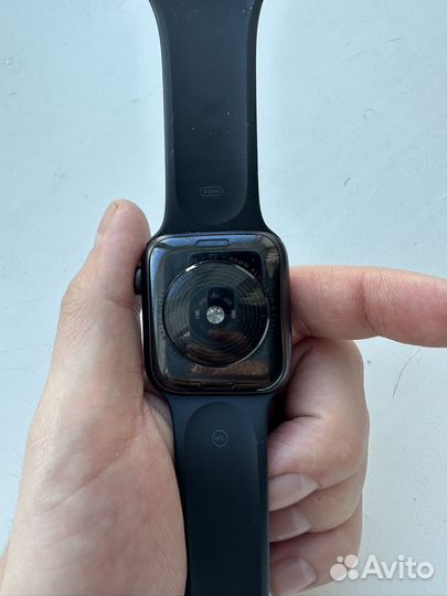 Apple watch se 44mm