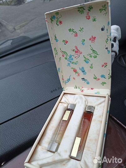 Дзинтарс Prieks СССР, Hugo boss Диалог