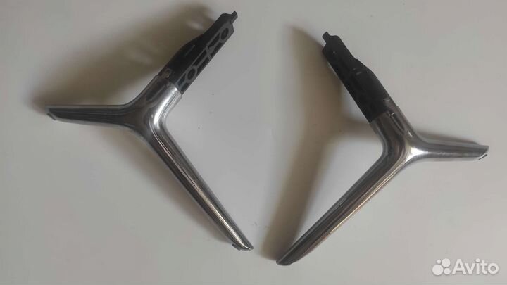 Подставка (ножки) для телевизора samsung UE32F6800