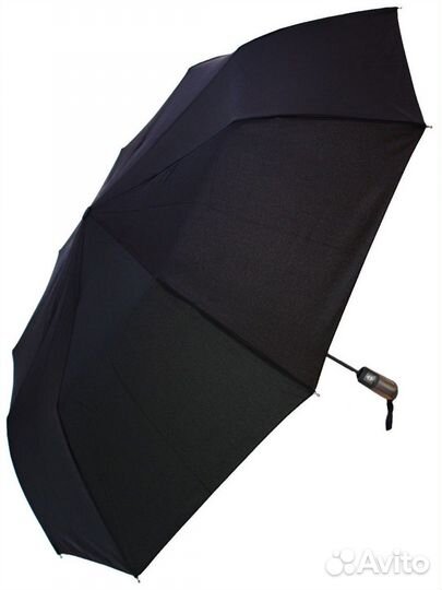 Зонт автомат