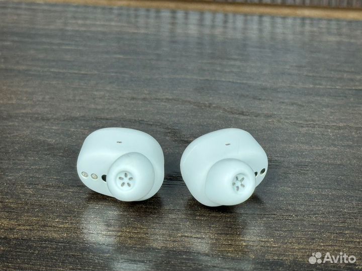 Наушники TWS Xiaomi Redmi Buds 4 Bluetooth