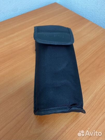 Вспышка камеры YongNuo Speedlite YN530 III