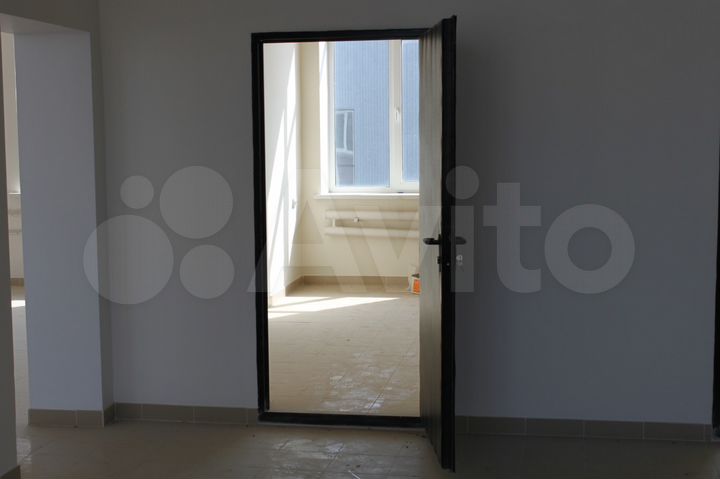 Свободного назначения, 140 м²