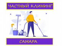 таблица опыта. награды за победу в битве кланов викинги. таблица локаций правила войны. награды за бк в викингах. величие бдо.