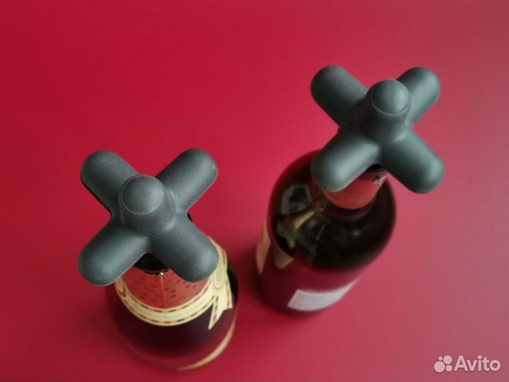 Пробка для бутылки