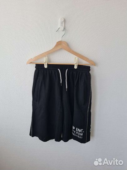 Шорты Gasp Thermal Shorts