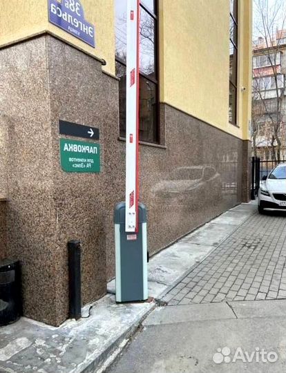 Полированные плиты гранитные и мраморные