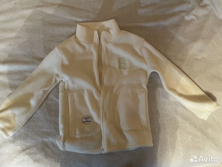 Кофта женская