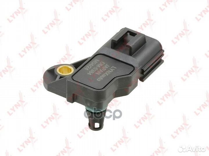 Mazda CX-7 (ER) 2.3 MZR disi Turbo AWD (ER103) 06