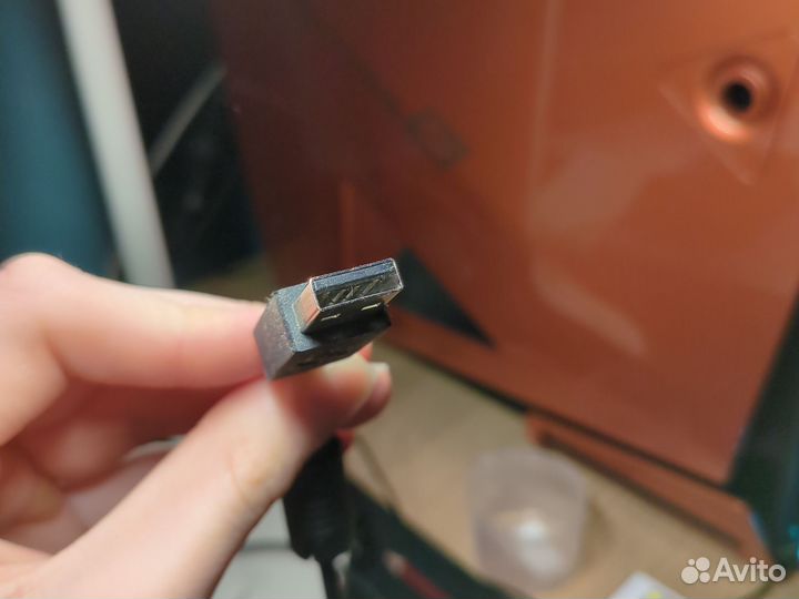 Игровая клавиатура logitech g413 se