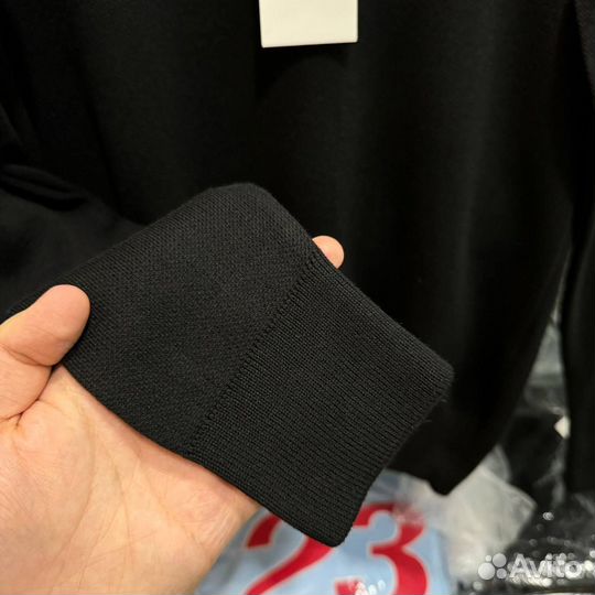 Полузамок Polo Ralph