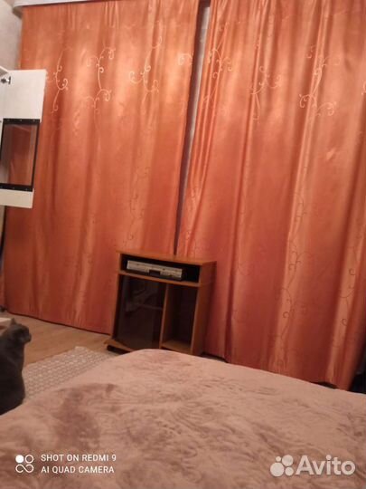 Шторы с ламбрекеном