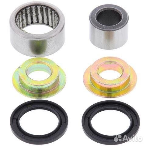 Подшипник амортизатора All Balls 29-5015