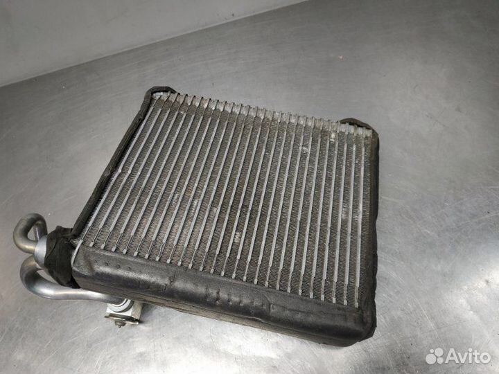 Испаритель кондиционера Nissan X-Trail T31 MR20DE