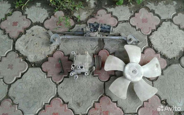 Тойота корола 120